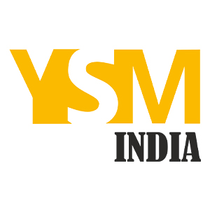 Ysm india pvt ltd