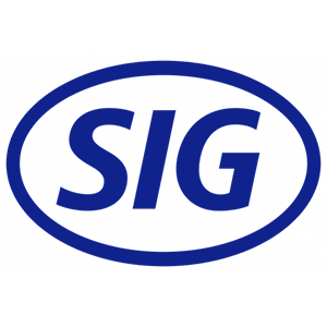 SIG