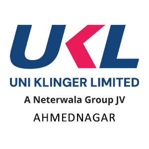 UKL AHMEDNAGAR