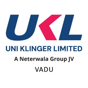 UKL VADU